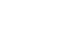 PohlCat Golf Course