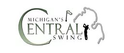 Michigan’s Central Swing