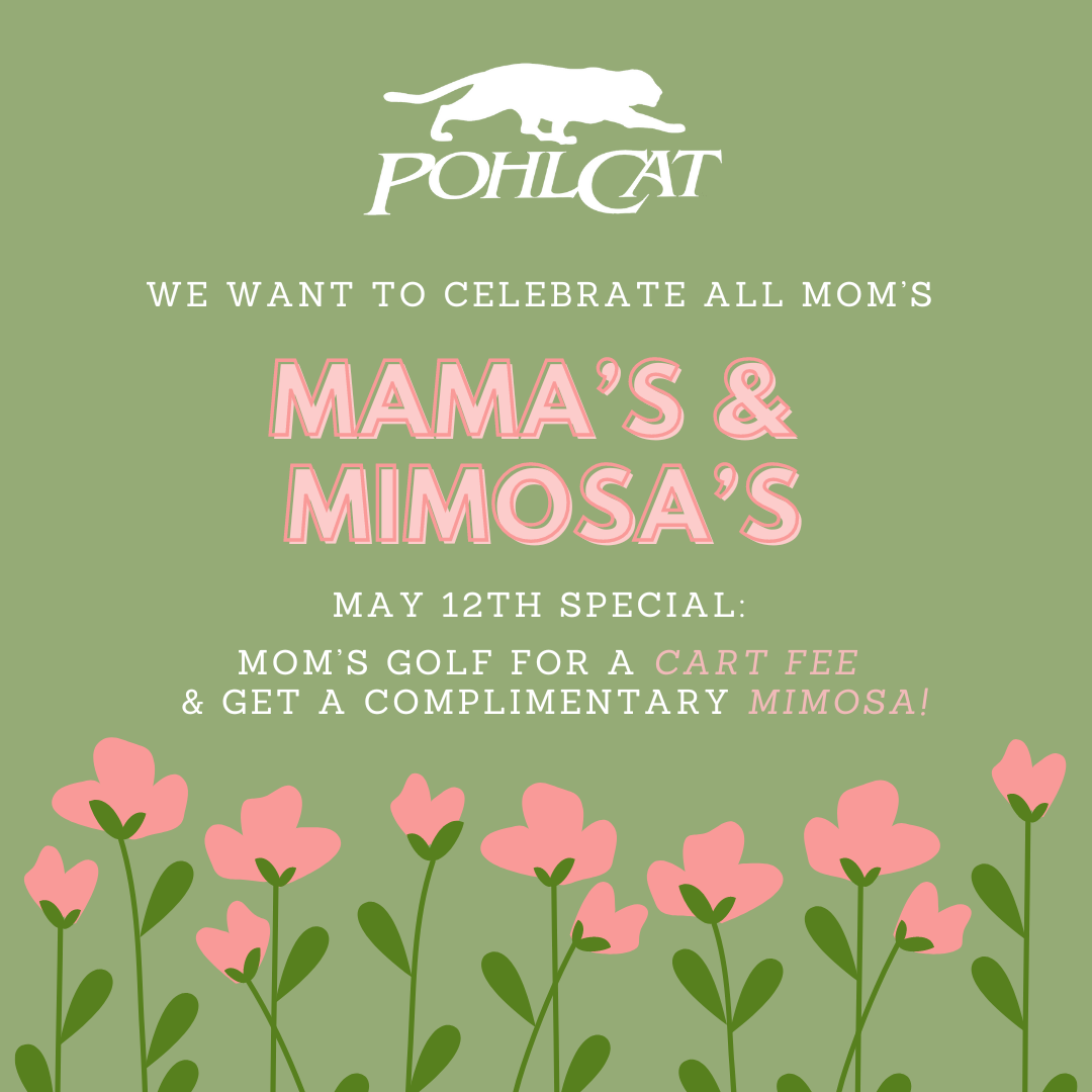 Mama's & Mimosa's