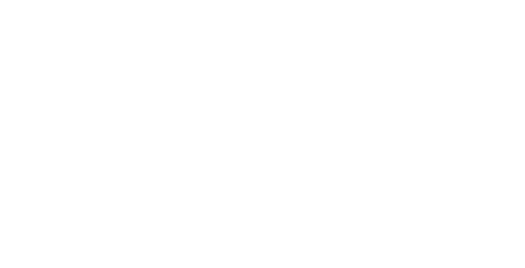 Troon Indigo Sports Logo